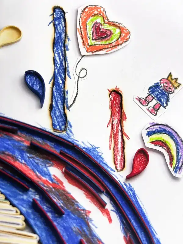 Inner Child Print 2
