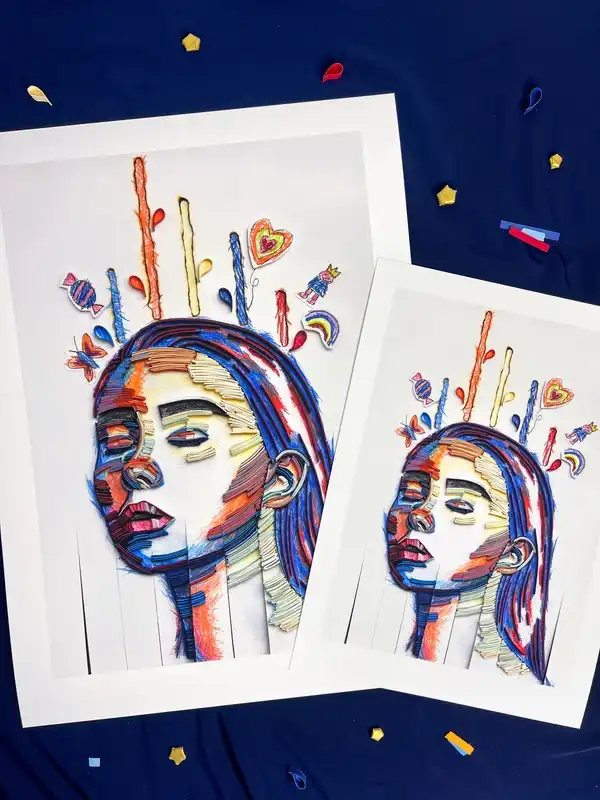 Inner Child Print 4