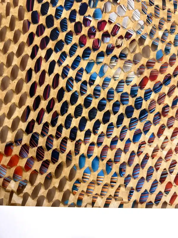 Hidden Print 3