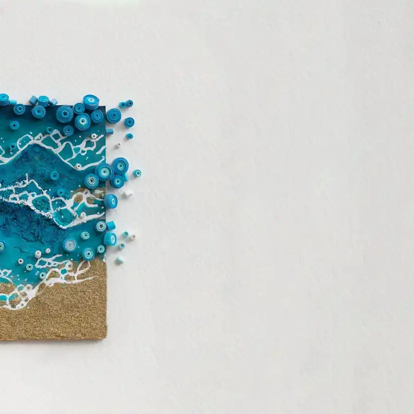 Waves Original 2